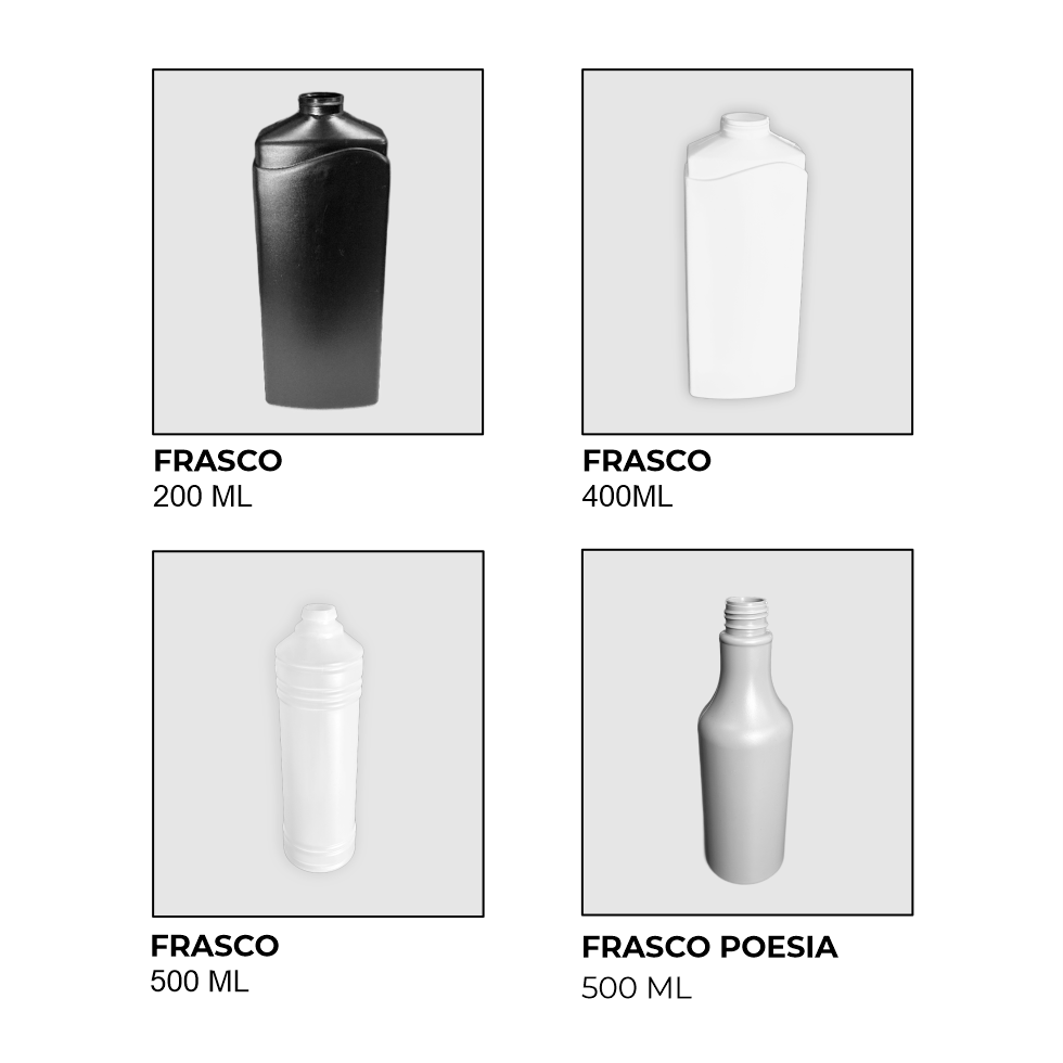 Producto 2