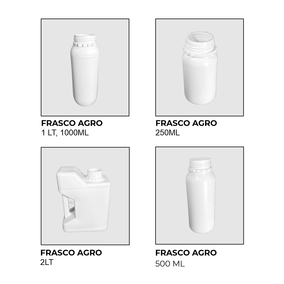 Producto 2