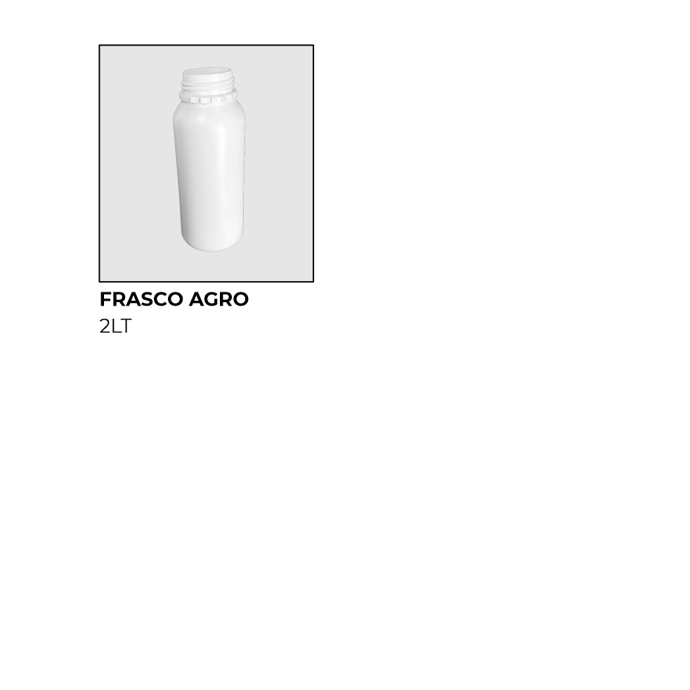 Producto 2