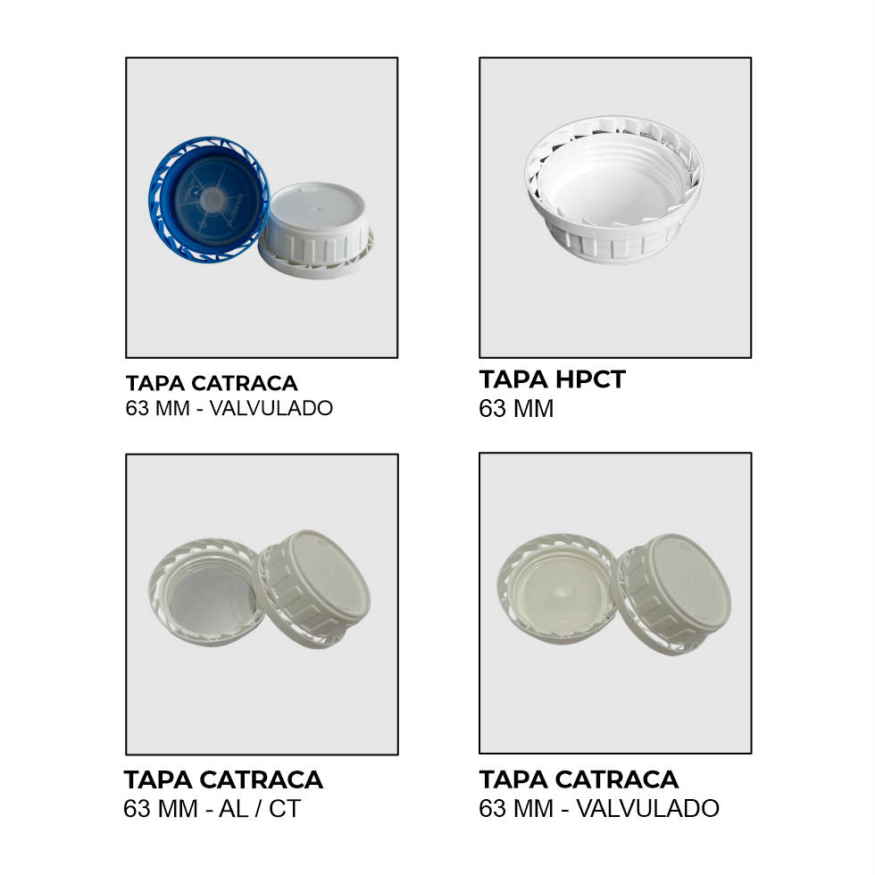 Producto 2