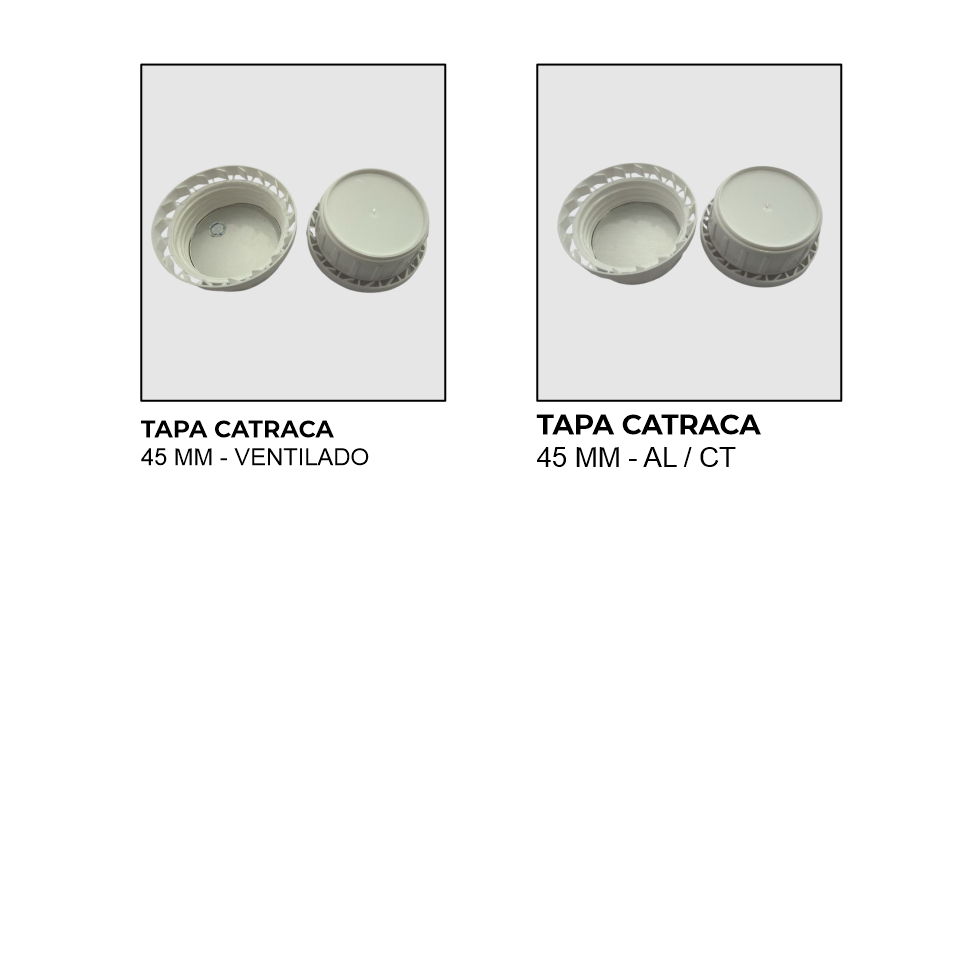 Producto 2